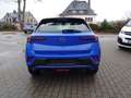 Opel Mokka Edition Niebieski - thumbnail 5