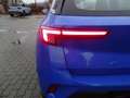Opel Mokka Edition Niebieski - thumbnail 22