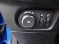 Opel Mokka Edition Niebieski - thumbnail 14