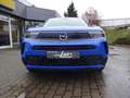 Opel Mokka Edition Niebieski - thumbnail 2