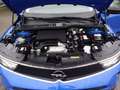 Opel Mokka Edition Niebieski - thumbnail 24