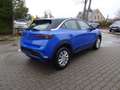 Opel Mokka Edition Niebieski - thumbnail 6