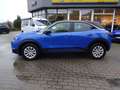 Opel Mokka Edition Niebieski - thumbnail 3