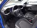 Opel Mokka Edition Niebieski - thumbnail 13