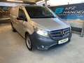 Mercedes-Benz Vito 114/116 CDI, 119 CDI/BT 4x4 lang (447.603) Grau - thumbnail 1