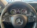Mercedes-Benz Vito 114/116 CDI, 119 CDI/BT 4x4 lang (447.603) Grau - thumbnail 3