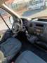 Renault Master T33 2.3 dCi/170 S&S PM-TM Furgone Ice T.T. Bianco - thumbnail 15