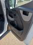 Renault Master T33 2.3 dCi/170 S&S PM-TM Furgone Ice T.T. Bianco - thumbnail 13