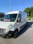 Renault Master T33 2.3 dCi/170 S&S PM-TM Furgone Ice T.T. Bianco - thumbnail 2