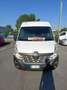 Renault Master T33 2.3 dCi/170 S&S PM-TM Furgone Ice T.T. Bianco - thumbnail 1
