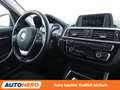 BMW 118 118d Aut.*LED*TEMPO*PDC*SHZ*KLIMA* Schwarz - thumbnail 13