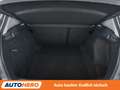 BMW 118 118d Aut.*LED*TEMPO*PDC*SHZ*KLIMA* Schwarz - thumbnail 17