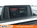 BMW 118 118d Aut.*LED*TEMPO*PDC*SHZ*KLIMA* Schwarz - thumbnail 21