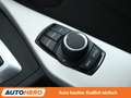 BMW 118 118d Aut.*LED*TEMPO*PDC*SHZ*KLIMA* Schwarz - thumbnail 25
