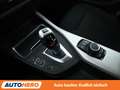 BMW 118 118d Aut.*LED*TEMPO*PDC*SHZ*KLIMA* Schwarz - thumbnail 23