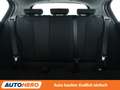 BMW 118 118d Aut.*LED*TEMPO*PDC*SHZ*KLIMA* Schwarz - thumbnail 15