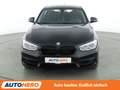 BMW 118 118d Aut.*LED*TEMPO*PDC*SHZ*KLIMA* Schwarz - thumbnail 9