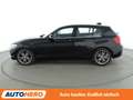 BMW 118 118d Aut.*LED*TEMPO*PDC*SHZ*KLIMA* Schwarz - thumbnail 3