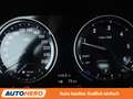 BMW 118 118d Aut.*LED*TEMPO*PDC*SHZ*KLIMA* Schwarz - thumbnail 20