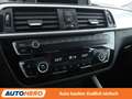 BMW 118 118d Aut.*LED*TEMPO*PDC*SHZ*KLIMA* Schwarz - thumbnail 22