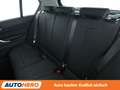 BMW 118 118d Aut.*LED*TEMPO*PDC*SHZ*KLIMA* Schwarz - thumbnail 14