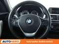 BMW 118 118d Aut.*LED*TEMPO*PDC*SHZ*KLIMA* Schwarz - thumbnail 19