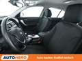BMW 118 118d Aut.*LED*TEMPO*PDC*SHZ*KLIMA* Schwarz - thumbnail 10