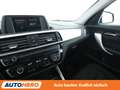 BMW 118 118d Aut.*LED*TEMPO*PDC*SHZ*KLIMA* Schwarz - thumbnail 26