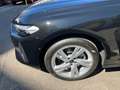 Audi A5 TFSI Schwarz - thumbnail 13