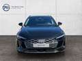 Audi A5 TFSI Schwarz - thumbnail 2