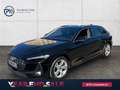 Audi A5 TFSI Schwarz - thumbnail 1