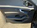 Audi A5 TFSI Schwarz - thumbnail 9