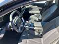 Audi A5 TFSI Schwarz - thumbnail 6