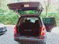 SsangYong Rexton Rexton W III Grigio - thumbnail 14