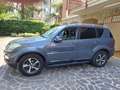 SsangYong Rexton Rexton W III Grigio - thumbnail 1