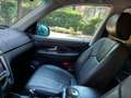 SsangYong Rexton Rexton W III Grigio - thumbnail 6