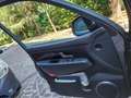 SsangYong Rexton Rexton W III Grigio - thumbnail 10