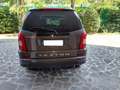 SsangYong Rexton Rexton W III Grigio - thumbnail 3