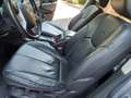 SsangYong Rexton Rexton W III Grigio - thumbnail 5