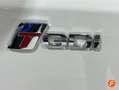 SsangYong Tivoli G15T LP Line Blanco - thumbnail 29