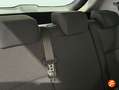 SsangYong Tivoli G15T LP Line Blanco - thumbnail 14