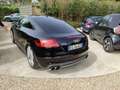 Audi TTS TTS Coupe 2.0 tfsi quattro 272cv Negro - thumbnail 4