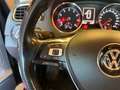 Volkswagen Polo Polo 1.2 TSI 90 BMT Match Noir - thumbnail 15