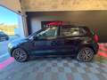 Volkswagen Polo Polo 1.2 TSI 90 BMT Match Noir - thumbnail 2