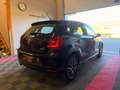 Volkswagen Polo Polo 1.2 TSI 90 BMT Match Noir - thumbnail 5