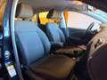 Volkswagen Polo Polo 1.2 TSI 90 BMT Match Noir - thumbnail 9