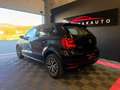 Volkswagen Polo Polo 1.2 TSI 90 BMT Match Noir - thumbnail 3