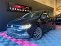 Volkswagen Polo Polo 1.2 TSI 90 BMT Match Noir - thumbnail 1
