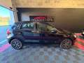 Volkswagen Polo Polo 1.2 TSI 90 BMT Match Noir - thumbnail 6