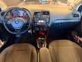 Volkswagen Polo Polo 1.2 TSI 90 BMT Match Noir - thumbnail 11